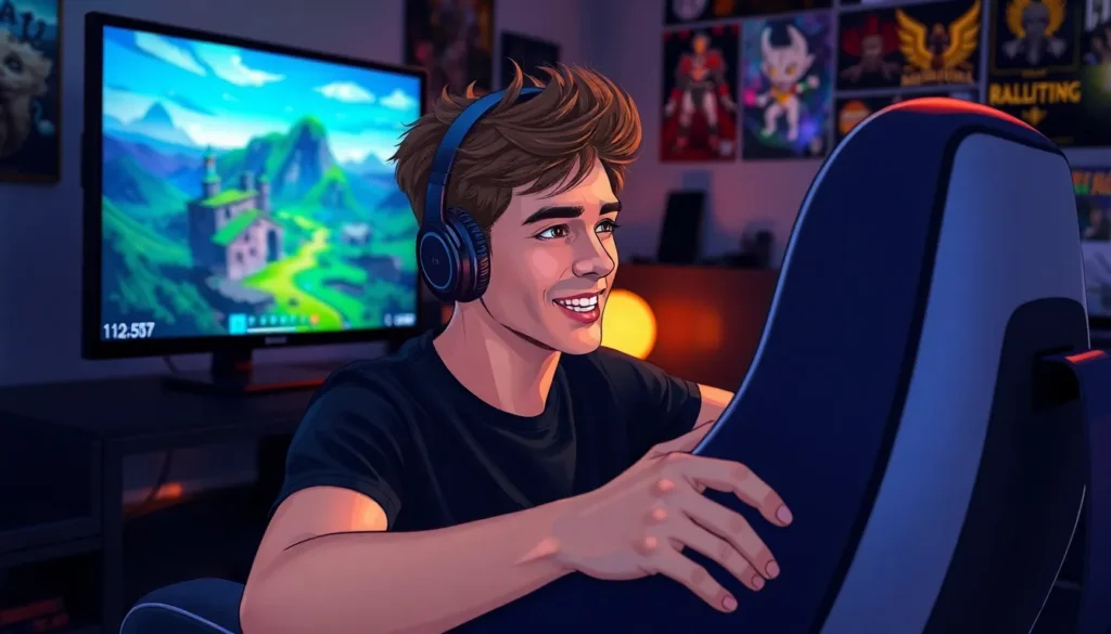 foullrop85j.08.47h gaming
